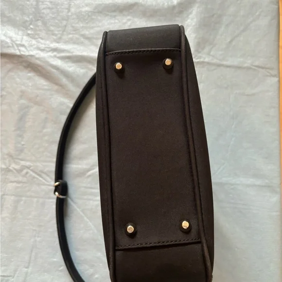 CELITE Hand Bag - Size - Small - Picture 5 of 6